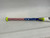 Used Louisville Slugger XENO PLUS BB/SB Fastpitch Bat 31" 11879-S000019402 View 7
