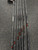 Used Callaway DIABLO EDGE Mens Iron Set RH 5I-SW 11726-S000294632 View 4