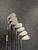 Used Callaway DIABLO EDGE Mens Iron Set RH 5I-SW 11726-S000294632 View 5