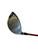 Used Taylormade R9 460 Mens Driver RH 10.5 Degree 11861-S000031472 View 2