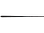 Used Pro Kennex Mens Putter RH 11613-S000180005 View 3