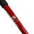 Used Taylormade R580 XD Mens Driver RH 9.5 Degree 11484-S000301457 View 6