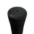 Used Taylormade R580 XD Mens Driver RH 9.5 Degree 11484-S000301457 View 9