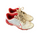 Used Nike BASBEALL CLEAT BB/SB Cleats White Senior 6 11479-S000420004 View 1