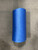 Used Exercise Accessory Other 11614-S000234305 View 1