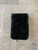 Used Exercise Accessory Other 11614-S000234306 View 1