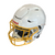 Used Riddell SPEED FLEX WHT ADT LARGE FB Helmet White LG 11479-S000420006 View 1