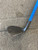 Used LAG SHOT SWING TRAINER Golf Wedge Mens RH 54 Degree 11614-S000234311 View 2