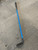 Used LAG SHOT SWING TRAINER Golf Wedge Mens RH 54 Degree 11614-S000234311 View 3