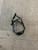 Used STX Lacrosse Accessory 11614-S000234317 View 1
