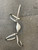 Used Under Armour Football Accessory 11614-S000234316 View 1