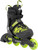New RAIDER PRO ADJUSTABLE 11857-K-28867454282 View 1
