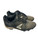 Used Easton BASEBALL CLEAT BB/SB Cleats Black Senior 9.5 11747-S000277064 View 1