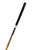 Used Callaway BIG BERTHA X-12 Golf Wedge Mens RH Sand Wedge 11884-S000062059 View 3