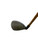 Used Callaway BIG BERTHA X-12 Golf Wedge Mens RH Sand Wedge 11884-S000062059 View 2