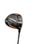 Used Callaway MAVRIK Mens Driver RH 10.5 Degree 11799-S000201129 View 1