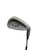 Used CONFIDENCE JR TOUR Jr Individual Iron RH 7 Iron 11745-S000192160 View 1