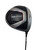 Used Top Flite 460CC Mens Driver RH HT 11745-S000192169 View 1