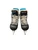 Used Bauer XLP Junior Hockey Skate Junior 03 11804-S000266905 View 2