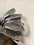Used Wilson ULTRA JR Jr Package Set RH White And Purple 5 Piece 11725-S000500463 View 4
