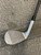 Used Ping S159 BLACK DOT Golf Wedge Mens RH 58 Degree 11614-S000234319 View 2