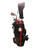 Used Nike VRS Jr Package Set RH Black 4 Piece 11724-S000224461 View 1