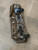 Used Exercise Accessory Other 11614-S000234323 View 2