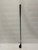 Used Stix 4H 21 DEGREE Mens Hybrid Club RH 4 Hybrid 11703-S000208624 View 9