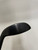 Used Stix 4H 21 DEGREE Mens Hybrid Club RH 4 Hybrid 11703-S000208624 View 4