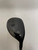 Used Stix 4H 21 DEGREE Mens Hybrid Club RH 4 Hybrid 11703-S000208624 View 2