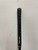 Used Stix 4H 21 DEGREE Mens Hybrid Club RH 4 Hybrid 11703-S000208624 View 8