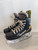 Used Bauer SUPREME M3 Intermediate Hockey Skate Intermediate 4.0 11857-S000121490 View 1