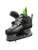 Used Bauer XLS Junior Hockey Skate Junior 02 11724-S000224463 View 1