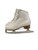Used Riedell 10 W Girls Figure Skate White Junior 03 11814-S000393465 View 2