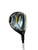 Used Taylormade RBZ Mens Hybrid Club RH 5 Hybrid 11745-S000192174 View 1