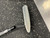 Used Strata STRATA ULTIMATE Mens Putter LH 11894-S000048523 View 2
