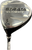 Used Strata STRATA ULTIMATE Mens Fairway Wood LH 5 Wood 11894-S000048524 View 1