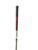 Used Callaway FORGED PLUS Golf Wedge Mens RH 60 Degree 11870-S000033650 View 3