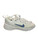 Used Nike LAX Cleats Womens White Senior 6.5 11732-S000364389 View 3