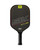 New SLK ATLAS RAW BARBON KIT 11347-83S8205 View 2