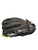 Used Rawlings DEREK JETER 11 BB/SB Glove RH Throw Black 11" 11842-S000228767 View 3