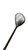  Callaway BIG BERTHA HAWKEYE, Mens Fairway Wood RH 7 Wood View 1