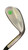 GRENADE, Wedge, 60 Degree View 1