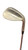  Titleist VOKEY 260-08 Golf Wedge, Mens RH 60 Degree View 1