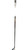 Carbite GYROSEVEN, Mens Fairway Wood RH 7 Wood View 3