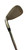  Taylormade RAC OS, Mens Individual Iron RH 8 Iron View 2