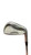 Mizuno MX-25, Mens Individual Iron RH 9 Iron View 2