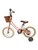 New BEAUMONT 16" 11732-3915469 View 2