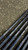 Used Tommy Armour 845 SILVER SCOT Mens Iron Set RH 3I-PW 11162-C000450646 View 7