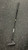 Used Alien TUTCH MALLET Mens Putter RH 11162-C000450652 View 1